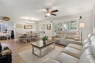 1272 N Ukiah, Upland, CA 91786 - Photo 23