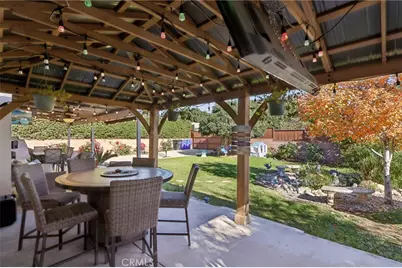 1272 N Ukiah, Upland, CA 91786 - Photo 41