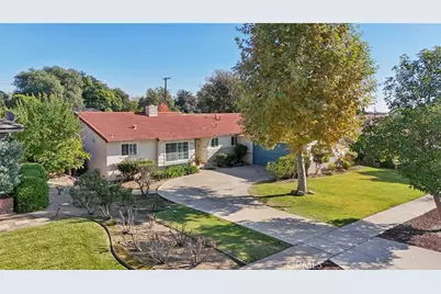 1272 N Ukiah, Upland, CA 91786 - Photo 57