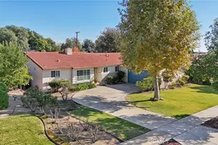 1272 N Ukiah, Upland, CA 91786 - Photo 57