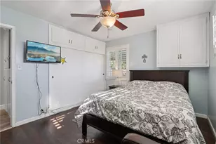 1272 N Ukiah, Upland, CA 91786 - Photo 35