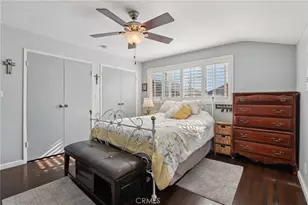 1272 N Ukiah, Upland, CA 91786 - Photo 29