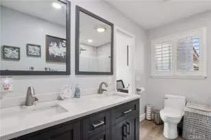 1272 N Ukiah, Upland, CA 91786 - Photo 31