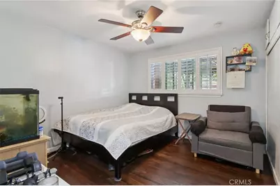 1272 N Ukiah, Upland, CA 91786 - Photo 37