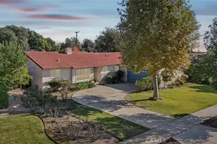 1272 N Ukiah, Upland, CA 91786 - Photo 1