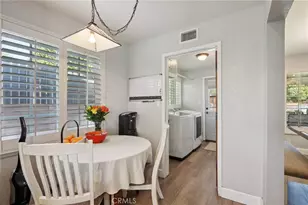 1272 N Ukiah, Upland, CA 91786 - Photo 15