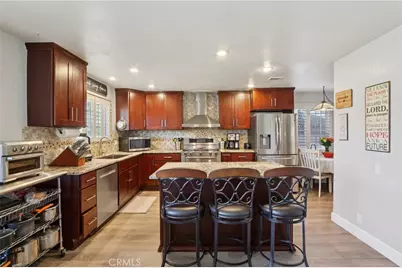 1272 N Ukiah, Upland, CA 91786 - Photo 9