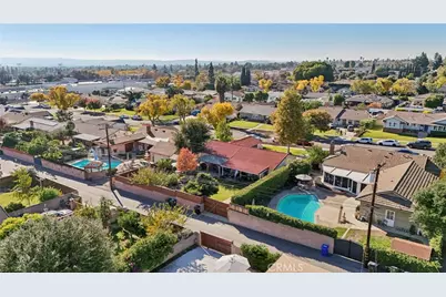 1272 N Ukiah, Upland, CA 91786 - Photo 65