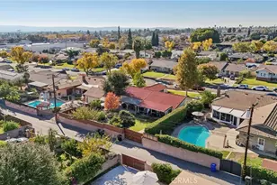 1272 N Ukiah, Upland, CA 91786 - Photo 65