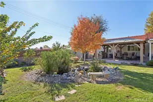 1272 N Ukiah, Upland, CA 91786 - Photo 53