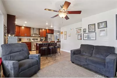 1272 N Ukiah, Upland, CA 91786 - Photo 17