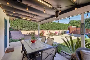 1272 N Ukiah, Upland, CA 91786 - Photo 47