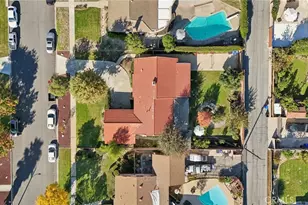 1272 N Ukiah, Upland, CA 91786 - Photo 69