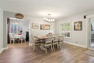 1272 N Ukiah, Upland, CA 91786 - Photo 25