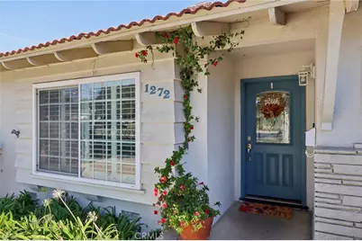 1272 N Ukiah, Upland, CA 91786 - Photo 7