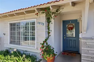 1272 N Ukiah, Upland, CA 91786 - Photo 7