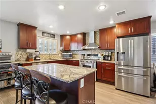 1272 N Ukiah, Upland, CA 91786 - Photo 11