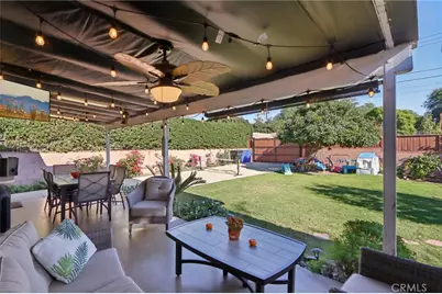 1272 N Ukiah, Upland, CA 91786 - Photo 45