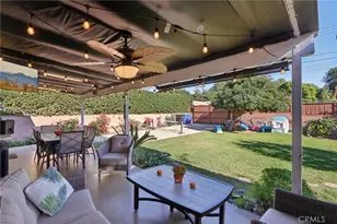 1272 N Ukiah, Upland, CA 91786 - Photo 45