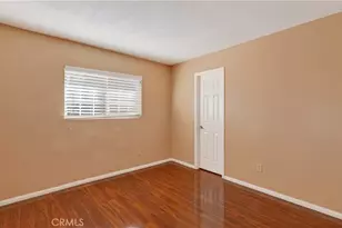 1854 Samara Dr, Rowland Heights, CA 91748 - Photo 17