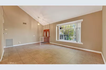 1854 Samara Drive, Rowland Heights, CA 91748 - Photo 5