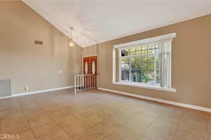 1854 Samara Dr, Rowland Heights, CA 91748 - Photo 5