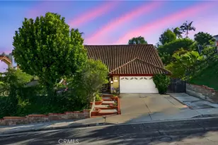 1854 Samara Dr, Rowland Heights, CA 91748 - Photo 1