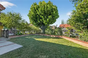 1854 Samara Dr, Rowland Heights, CA 91748 - Photo 29