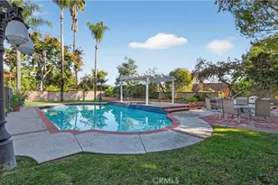 1854 Samara Dr, Rowland Heights, CA 91748 - Photo 27