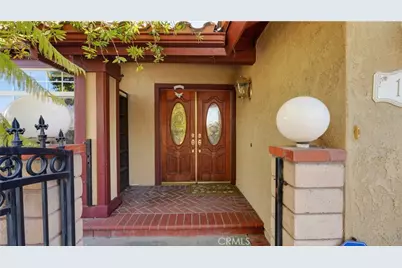 1854 Samara Drive, Rowland Heights, CA 91748 - Photo 3