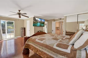1854 Samara Dr, Rowland Heights, CA 91748 - Photo 19