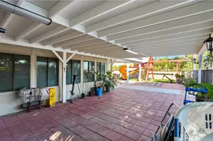 1854 Samara Dr, Rowland Heights, CA 91748 - Photo 25