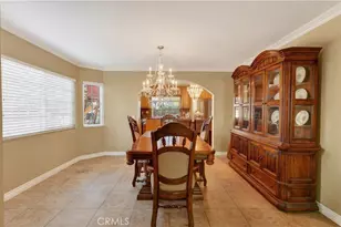 1854 Samara Dr, Rowland Heights, CA 91748 - Photo 7