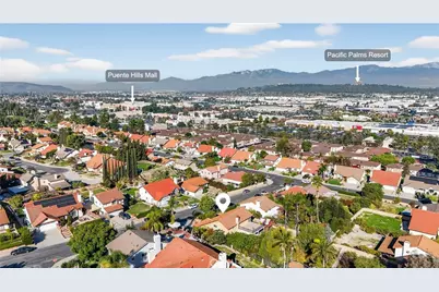 1854 Samara Drive, Rowland Heights, CA 91748 - Photo 31