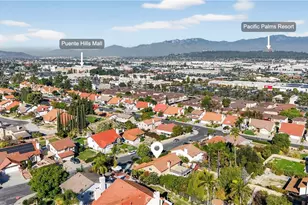 1854 Samara Dr, Rowland Heights, CA 91748 - Photo 31