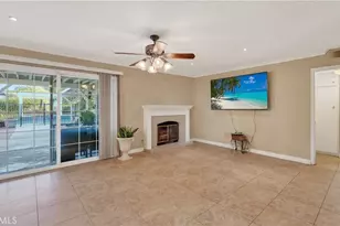 1854 Samara Dr, Rowland Heights, CA 91748 - Photo 9