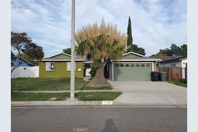 2245 W Francisquito Avenue, West Covina, CA 91790 - Photo 1