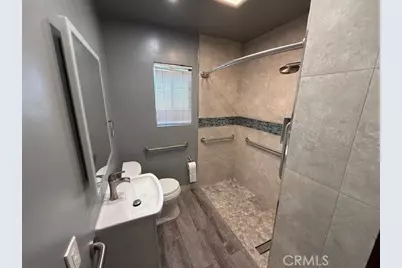 2245 W Francisquito Avenue, West Covina, CA 91790 - Photo 15