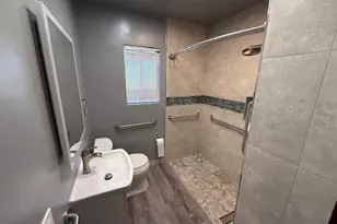 2245 W Francisquito Ave, West Covina, CA 91790 - Photo 15