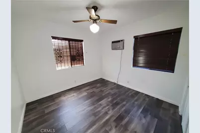 2245 W Francisquito Avenue, West Covina, CA 91790 - Photo 13