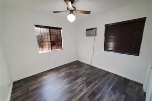 2245 W Francisquito Ave, West Covina, CA 91790 - Photo 13