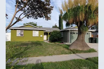 2245 W Francisquito Avenue, West Covina, CA 91790 - Photo 3
