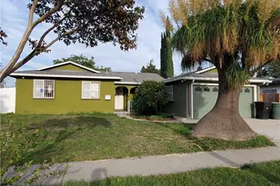 2245 W Francisquito Ave, West Covina, CA 91790 - Photo 3