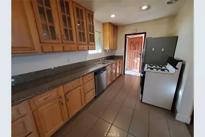 2245 W Francisquito Avenue, West Covina, CA 91790 - Photo 11