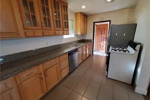 2245 W Francisquito Ave, West Covina, CA 91790 - Photo 11