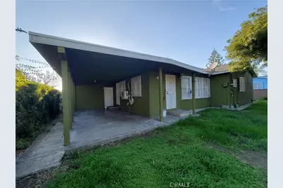 2245 W Francisquito Avenue, West Covina, CA 91790 - Photo 5