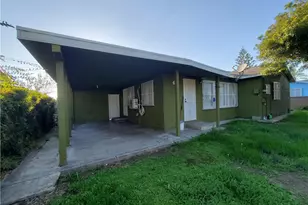 2245 W Francisquito Ave, West Covina, CA 91790 - Photo 5