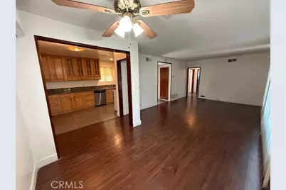 2245 W Francisquito Avenue, West Covina, CA 91790 - Photo 9