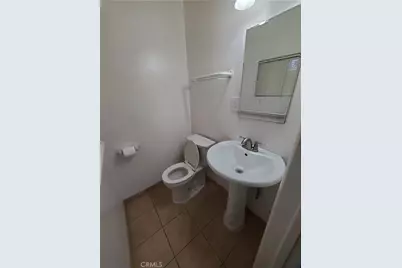 2245 W Francisquito Avenue, West Covina, CA 91790 - Photo 17