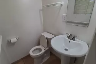 2245 W Francisquito Ave, West Covina, CA 91790 - Photo 17